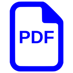 Sample PDF PDF Icon